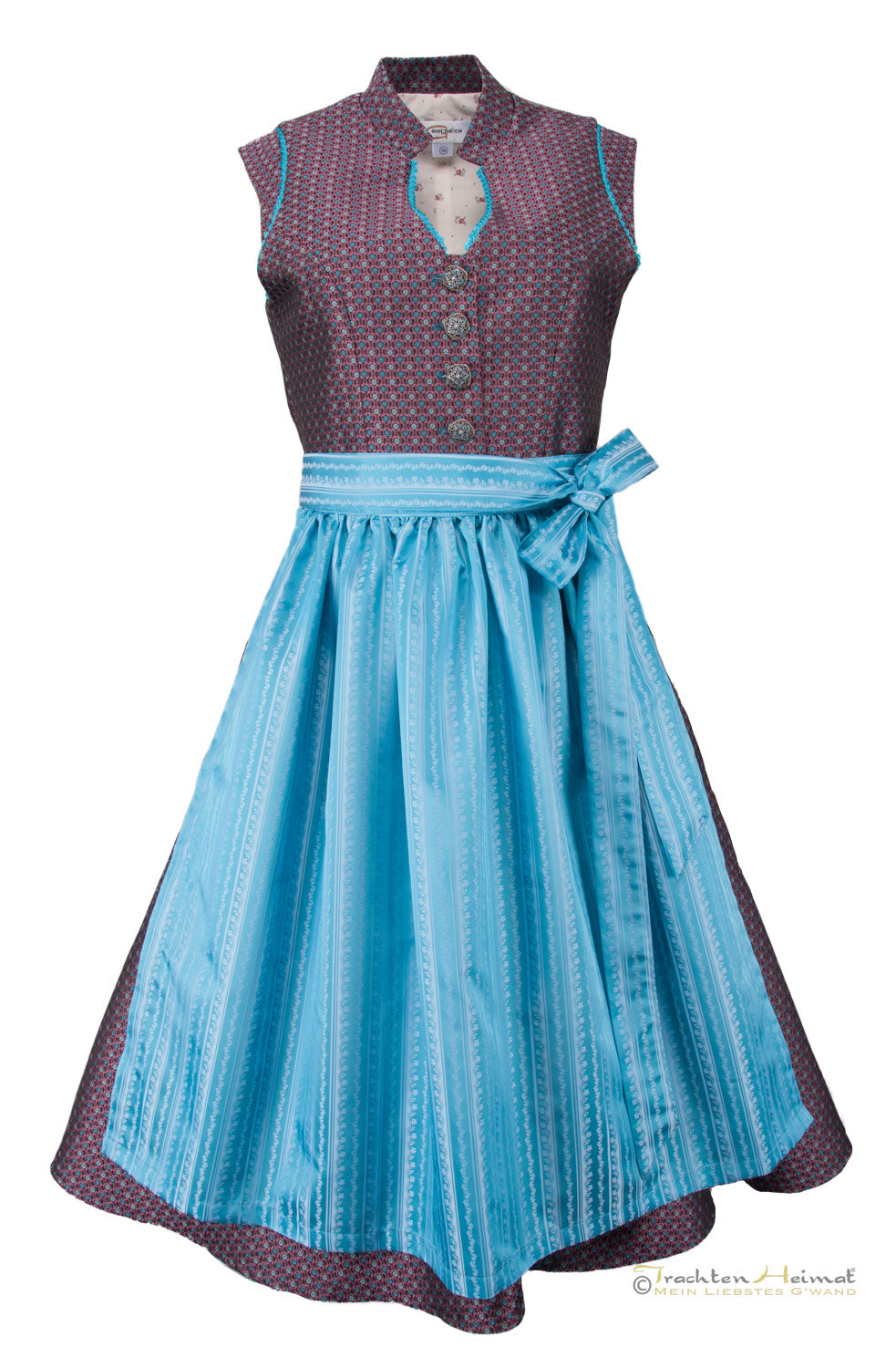 tempvintagedirndl_goldstich_jaquard_lila_tuerkis2