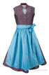 tempvintagedirndl_goldstich_jaquard_lila_tuerkis2