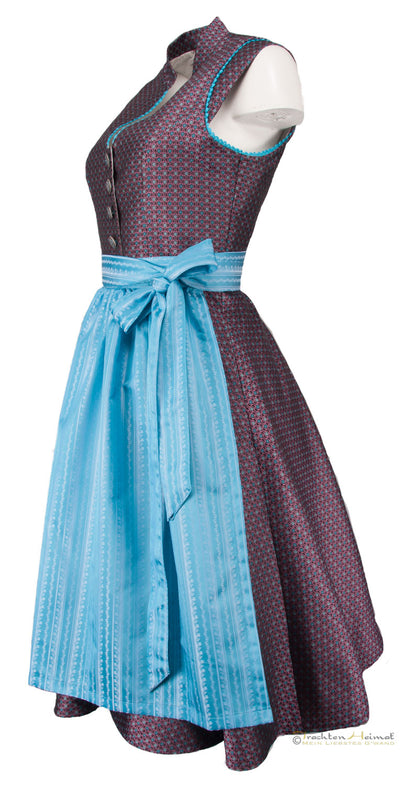 tempvintagedirndl_goldstich_jaquard_lila_tuerkis3